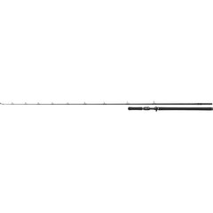 Westin W3 Monsterstick T 3rd