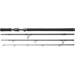 Westin W3 Powercast 3rd