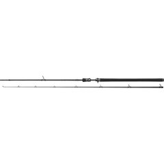 Westin W3 Powershad 3rd