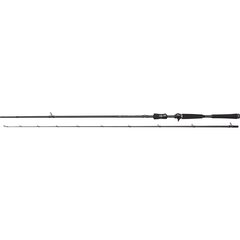 Westin W3 Powerstrike 3rd