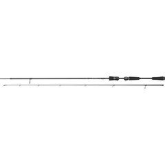 Westin W3 Streetstick 3rd