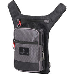 Westin W4 Leg Bag
