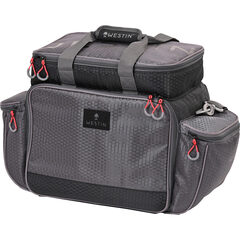Westin W4 Master Lure Bag
