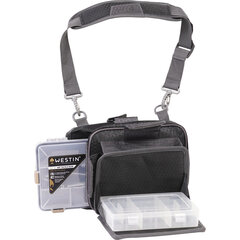 Westin W4 Quick Bag