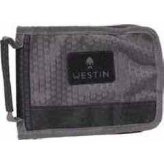 Westin W4 Rig Wallet