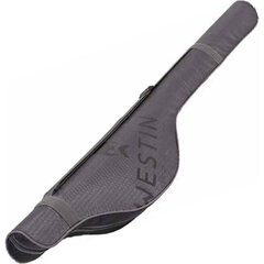 Westin W4 Rod Case