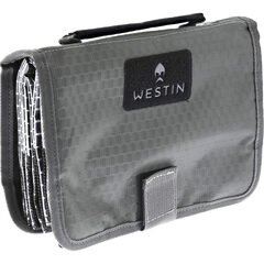 Westin W4 Spinnerbait Wallet