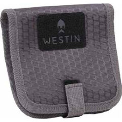 Westin W4 Wallet Fold Plus