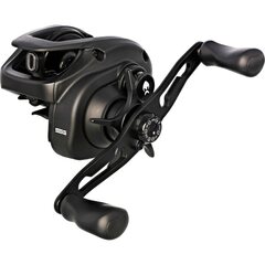 Westin W6 Baitcasting
