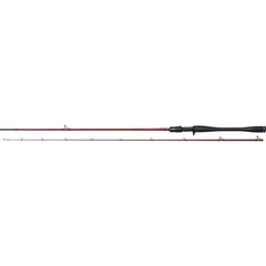 Westin W6 Finesse T&C 2nd