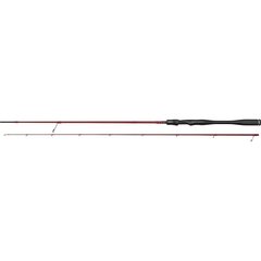 Westin W6 Finesse T&C 2nd