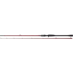 Westin W6 Jerk & Swimbait-T 2nd