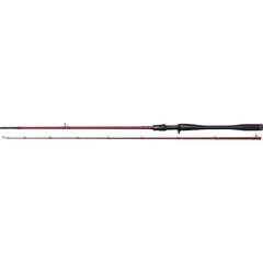 Westin W6 Monster V-Jig-T 2nd