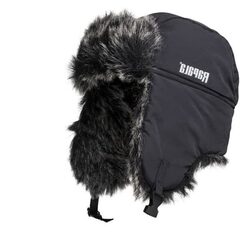 Rapala Winter Trapper Hat