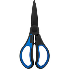 Preston Worm Scissors