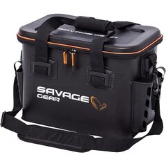 Savage Gear Wpmp Boat & Bank Bag