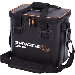 Savage Gear Wpmp Cooler Bag