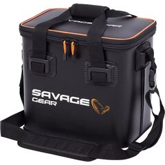 Savage Gear Wpmp Cooler Bag