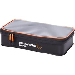 Savage Gear Wpmp Lurebag