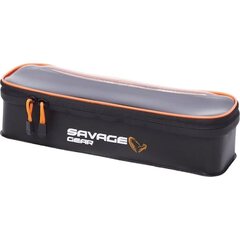 Savage Gear Wpmp Lurebag