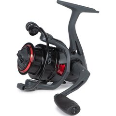 Fox Rage Warrior Reel