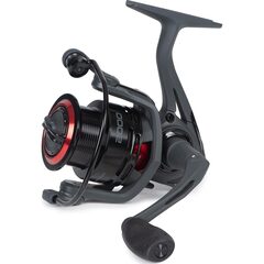 Fox Rage Warrior Reel