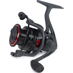 Fox Rage Warrior Reel