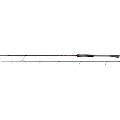 Fox Rage Warrior Perch Jigger