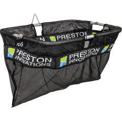 Preston Weigh Net