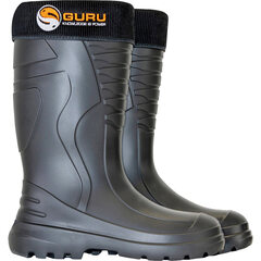Guru Wellies