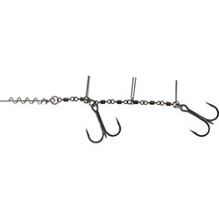 Westin Add-It Jointed Stinger