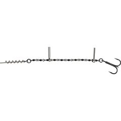 Westin Add-It Jointed Stinger