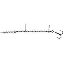 Westin Add-It Jointed Stinger
