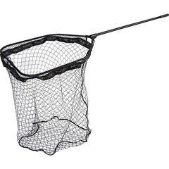 Westin C&R Landing Net River Foldable