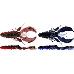 Westin Carolina Perch Rig Kit