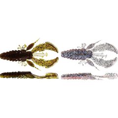 Westin Carolina Perch Rig Kit