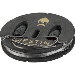 Westin Carolina Rig Kit