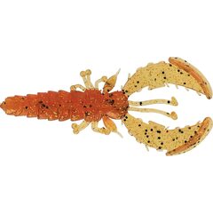 Westin Crecraw Slim Creaturebait