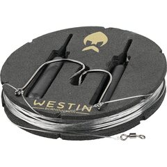 Westin Drop Shot Rig Kit