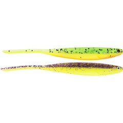 Westin Dropshot Rig Kit ShadTeez Pintail