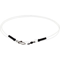 Westin Fluorocarbon Leader