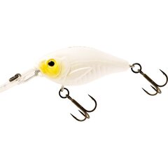 Westin ID-CRANK 0.5 4.8cm 7.5gr Bone - Leverbaar