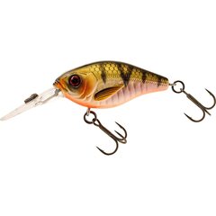 Westin ID-CRANK 1.0 4.8cm 8g Perch - Leverbaar