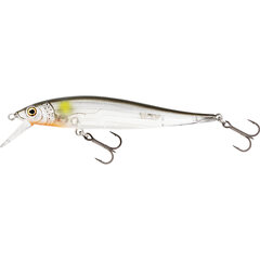 Westin Jerkbite SR Jerkbait Suspending 9cm 8gr W Ayu - Op voorraad
