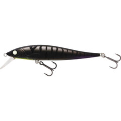 Westin Jerkbite SR Jerkbait Suspending 9cm 8gr Yoru - Op voorraad