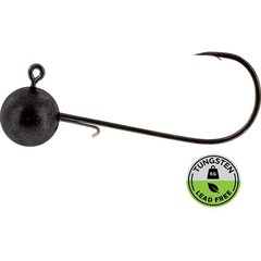 Westin Jig Head Tungsten