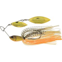 Westin MVIBE Pro Willow Gold + Willow Gold #4/0 28gr Rudd - Op voorraad