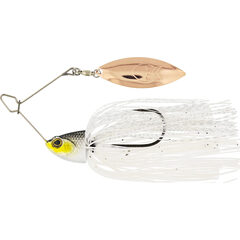 Westin MVibe Willow #3/0 12gr Headlight - Op voorraad