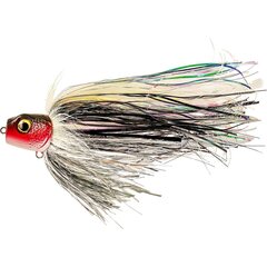 Westin Monsterfly 22cm 44gr Silverbite