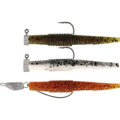 Westin Ned Worm Slim